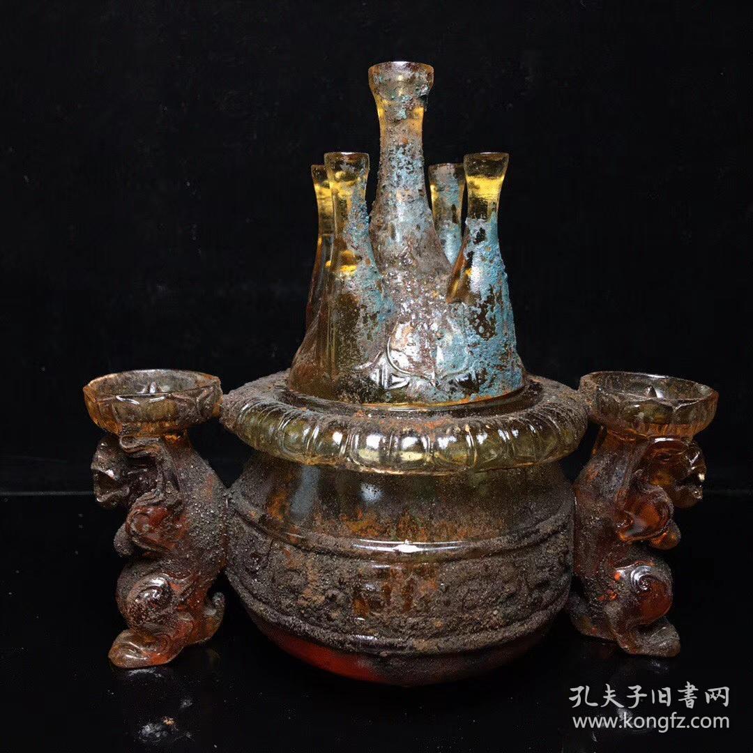16x6自建房设计图