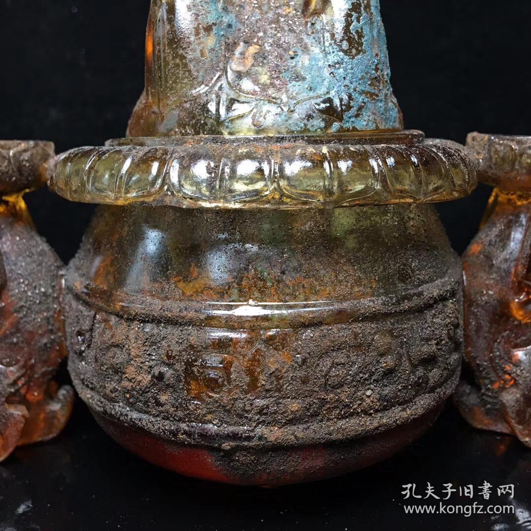 16x6自建房设计图