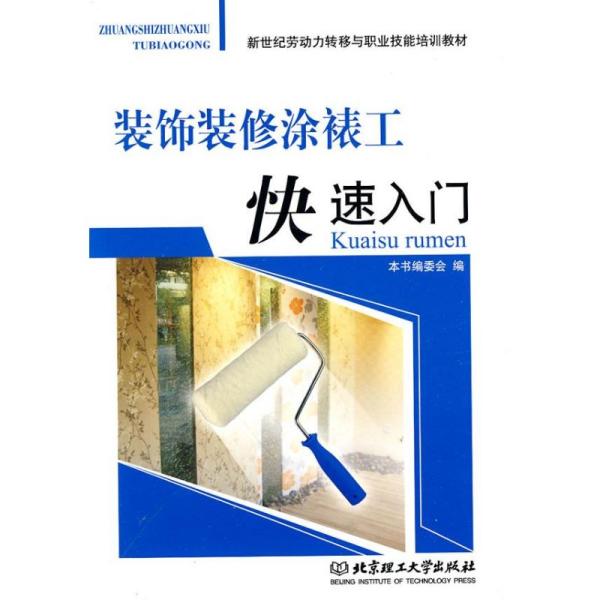 01f031617ab3526985_n.jpg
