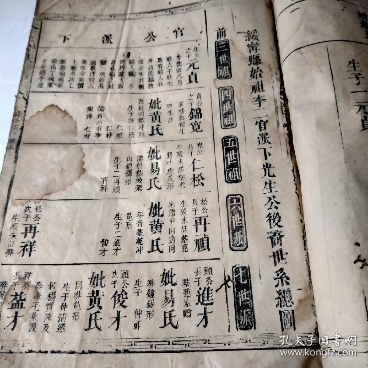 曲谱册_钢琴简单曲谱(3)