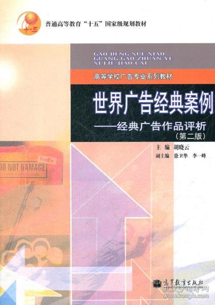 01f242004637bb243a_n.jpg