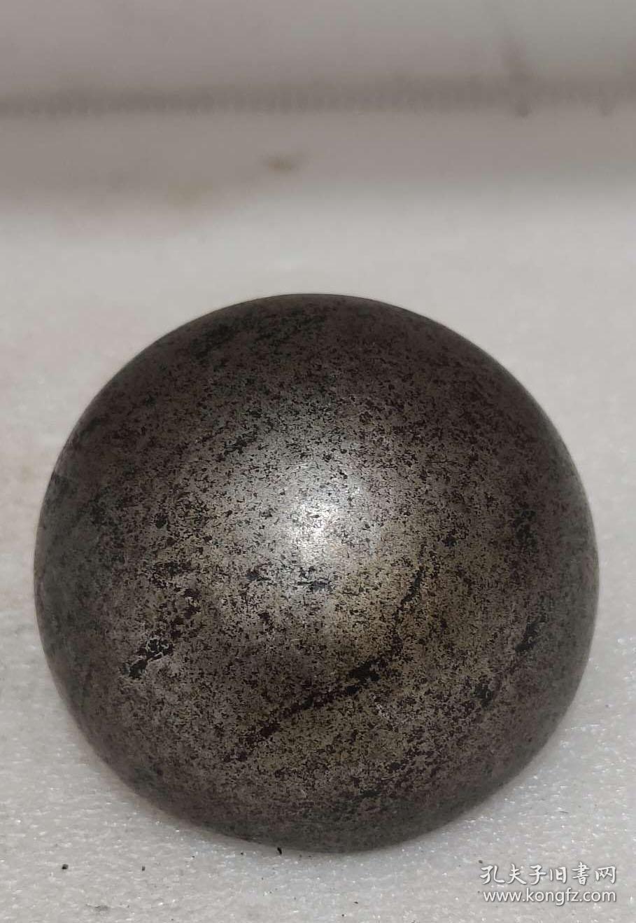 陨石原石,纯天然顶级铁陨石原石,极品陨石,天铁陨石,"
