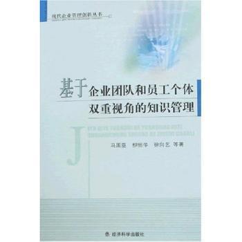 马国gdp