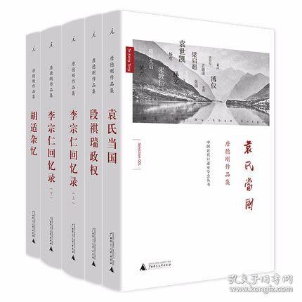 广东袁氏有多少人口_广东骆氏人口分布图