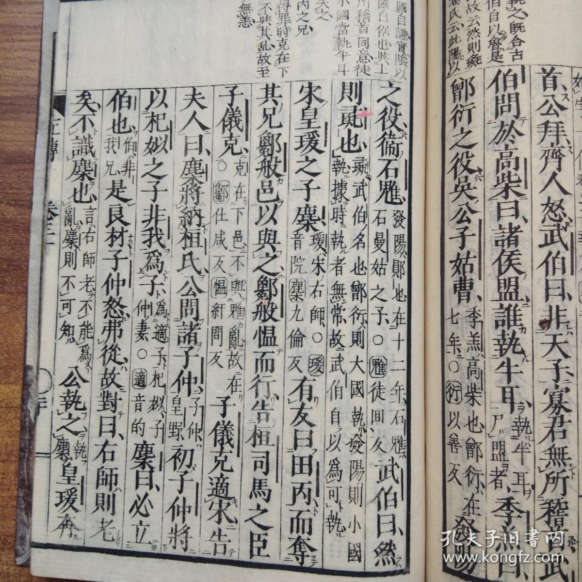青岛婚纱摄影排名(3)