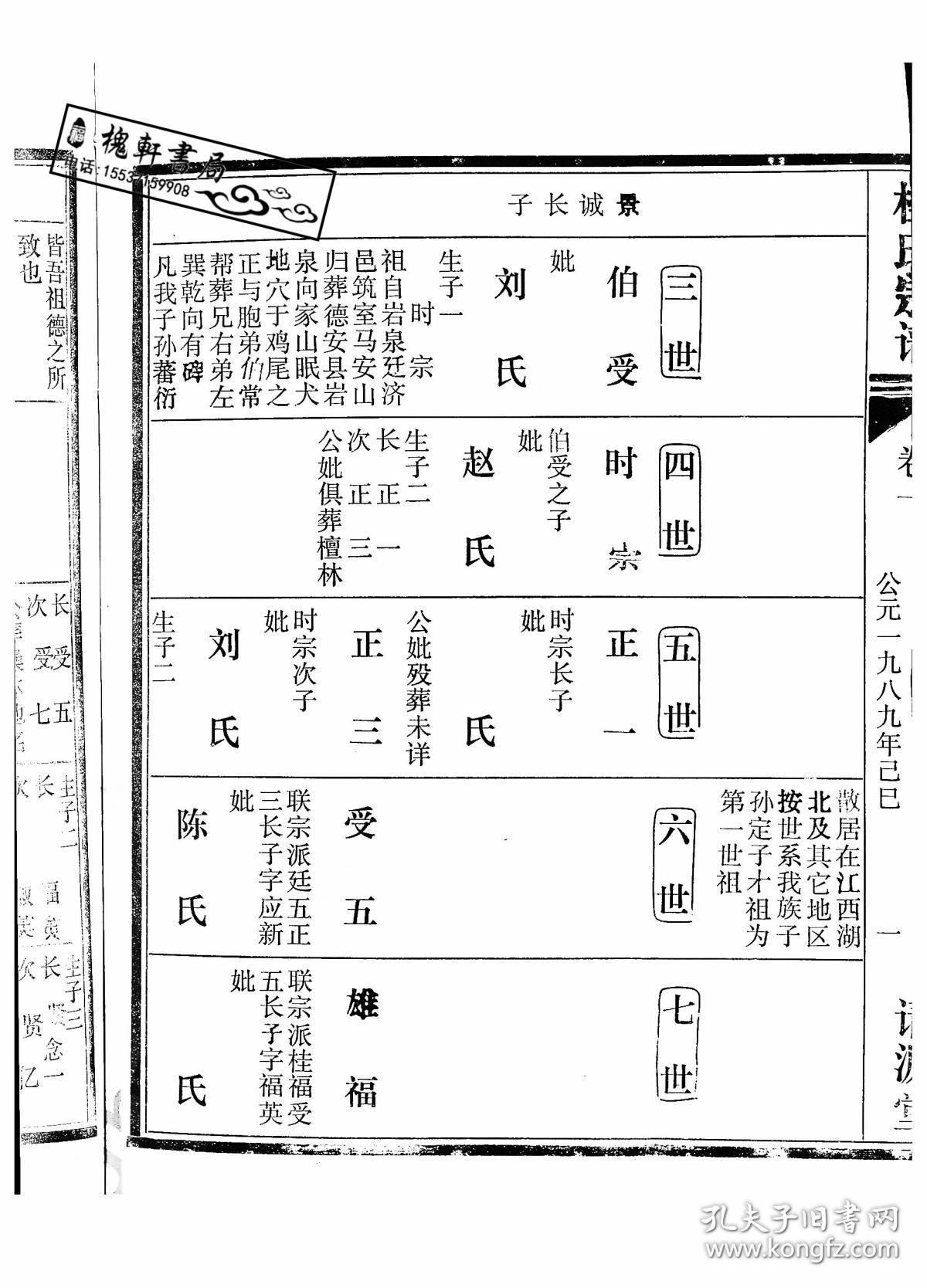 桂氏人口_庄姓有多少人口 庄姓起源及分布