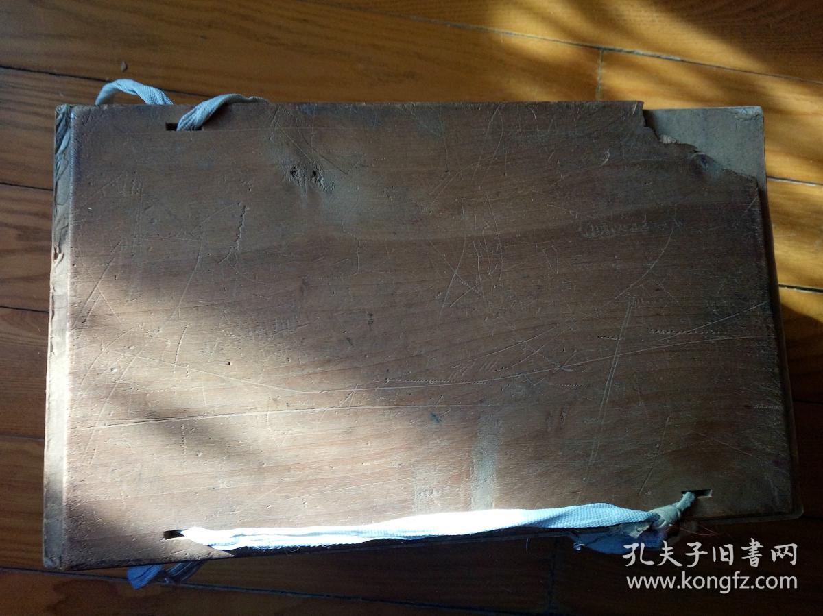 青岛婚纱摄影有限公司(3)