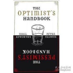 optimistspessimistshandbook