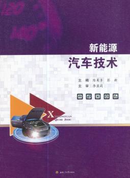 关于人口的书籍_关于人口的手抄报