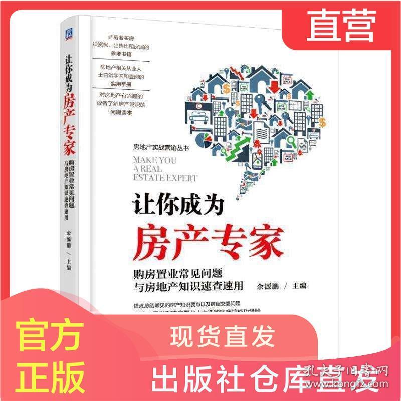 01f8d24a5653c30bb5_b.jpg