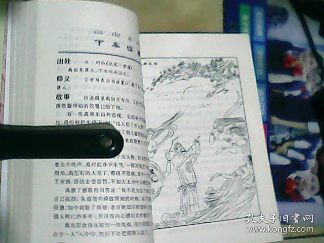 成语什么大观_竹海大观有什么景点(3)