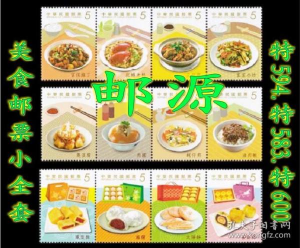 01fab00962b5dae873_n.jpg