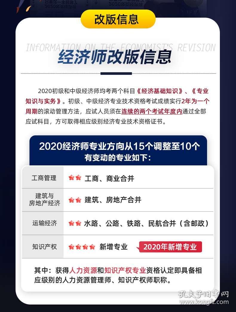 历年中国占全球经济总量占比_大众中国销量全球占比(3)