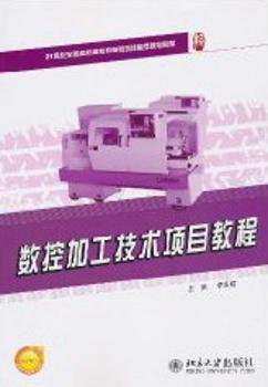 01faa9095a5b4149be_n.jpg