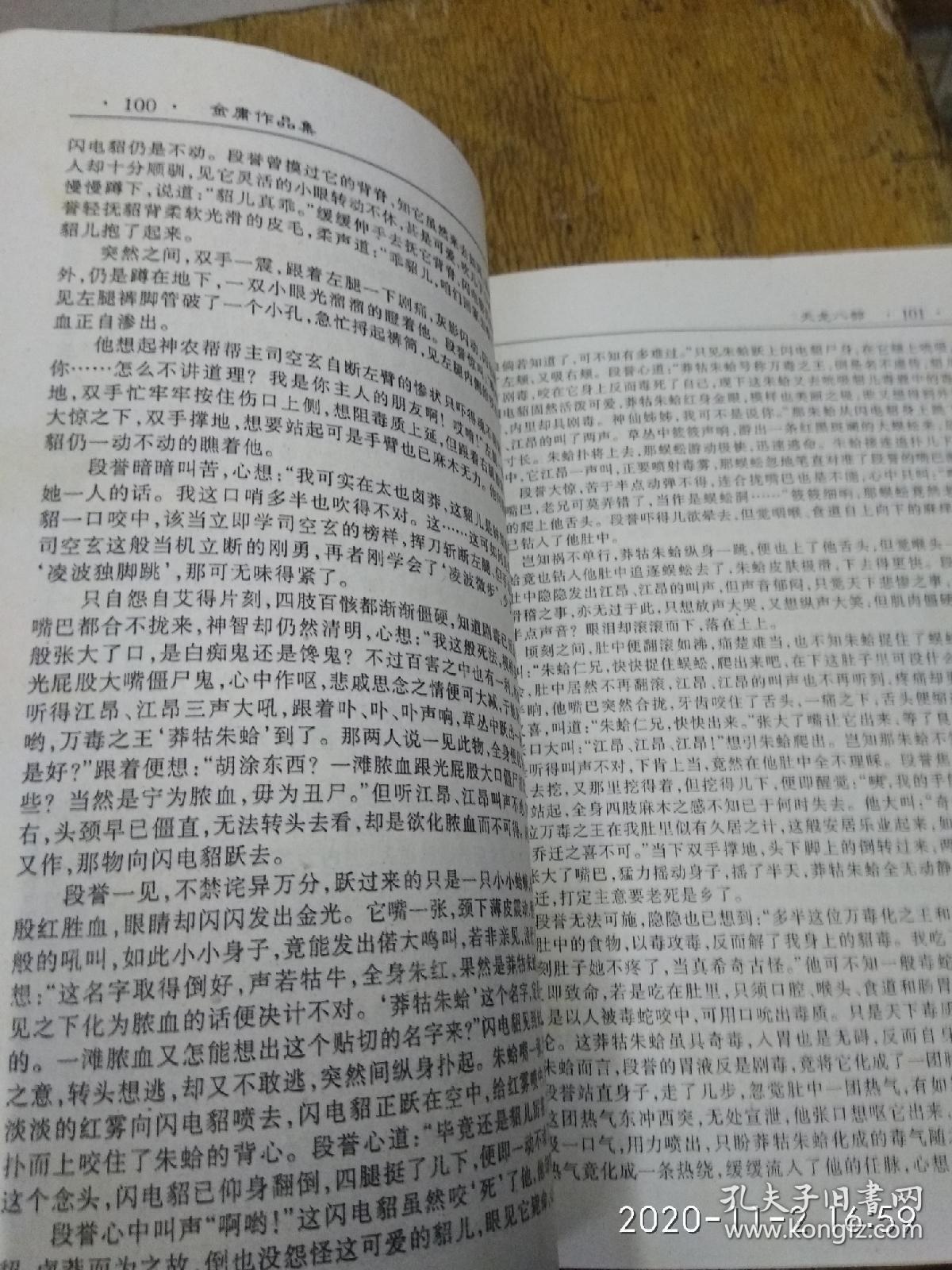 01fb8ece5eb2527d64_b.jpg