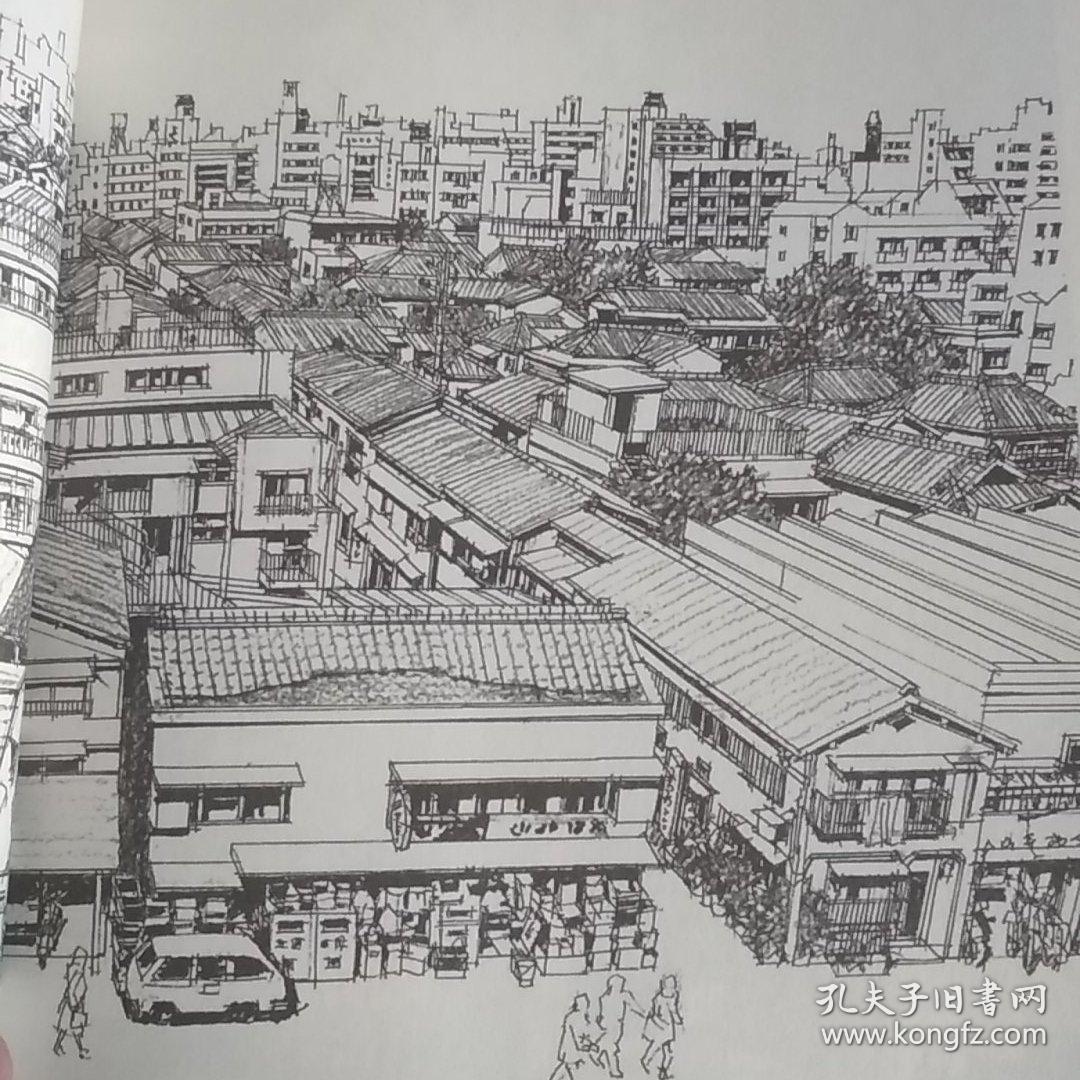 重义町人口