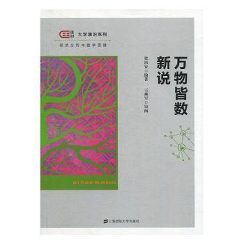 01fc91ce32f303c432_n.jpg