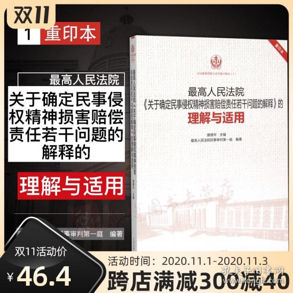 01fc9aa8eabb69d662_n.jpg