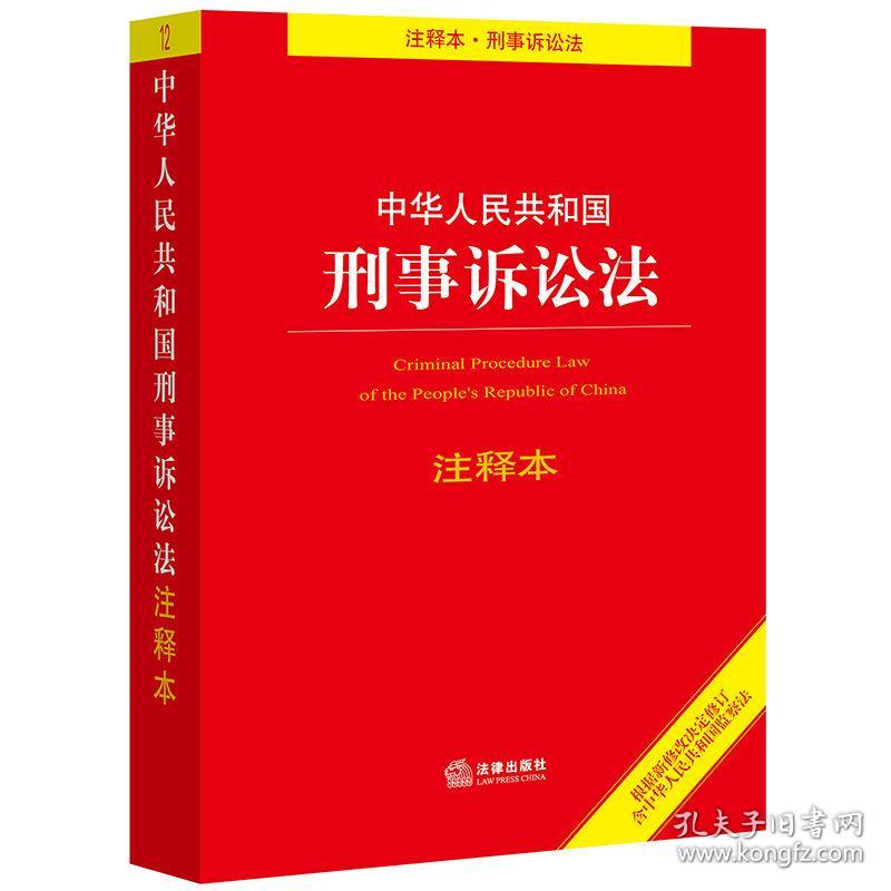 01fcb94cbe80d64246_b.jpg