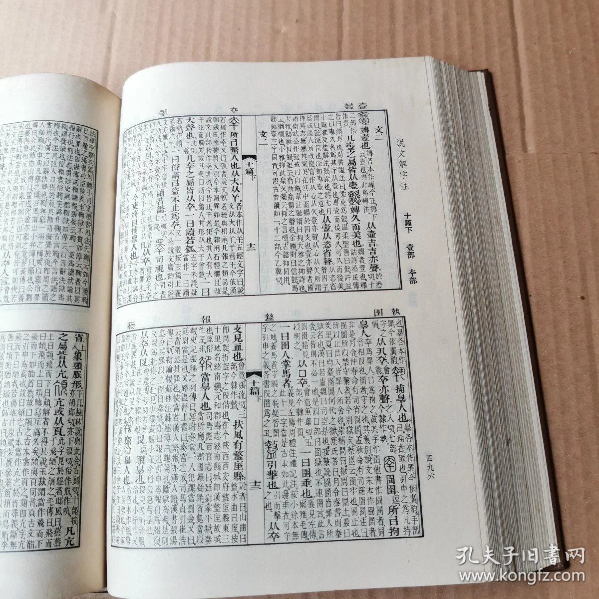 01fd84733a251b4646_b.jpg