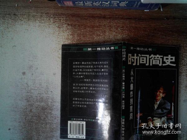 01fd12d8ba14a7ee16_n.jpg