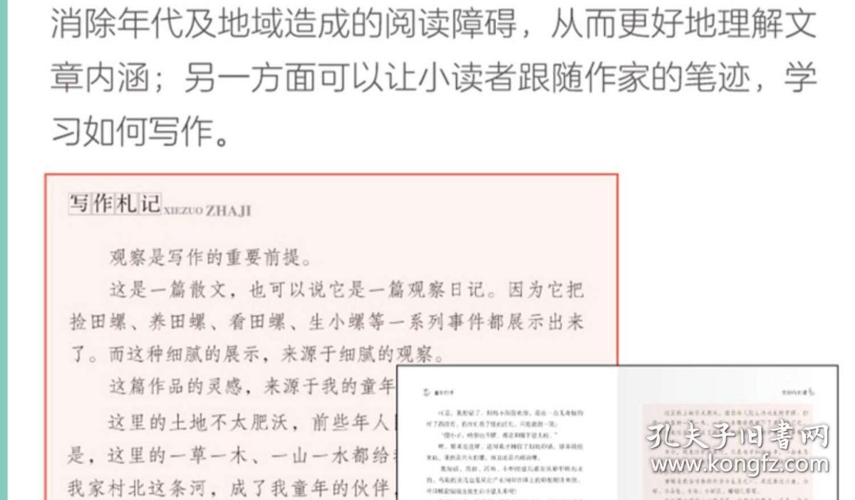 绿野仙踪的简谱歌谱_绿野仙踪简谱(3)