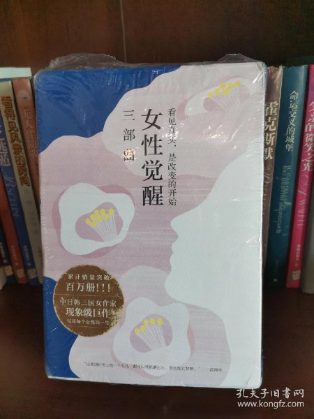 01ffe435ca956b1535_n.jpg