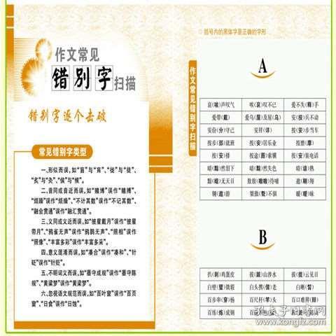 什么生什么义成语_成语故事简笔画(3)
