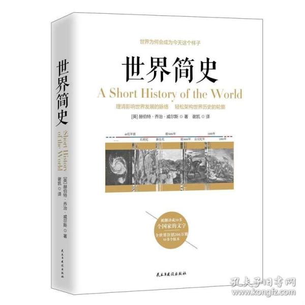 世界人口简史_繁衍 世界人口简史(2)