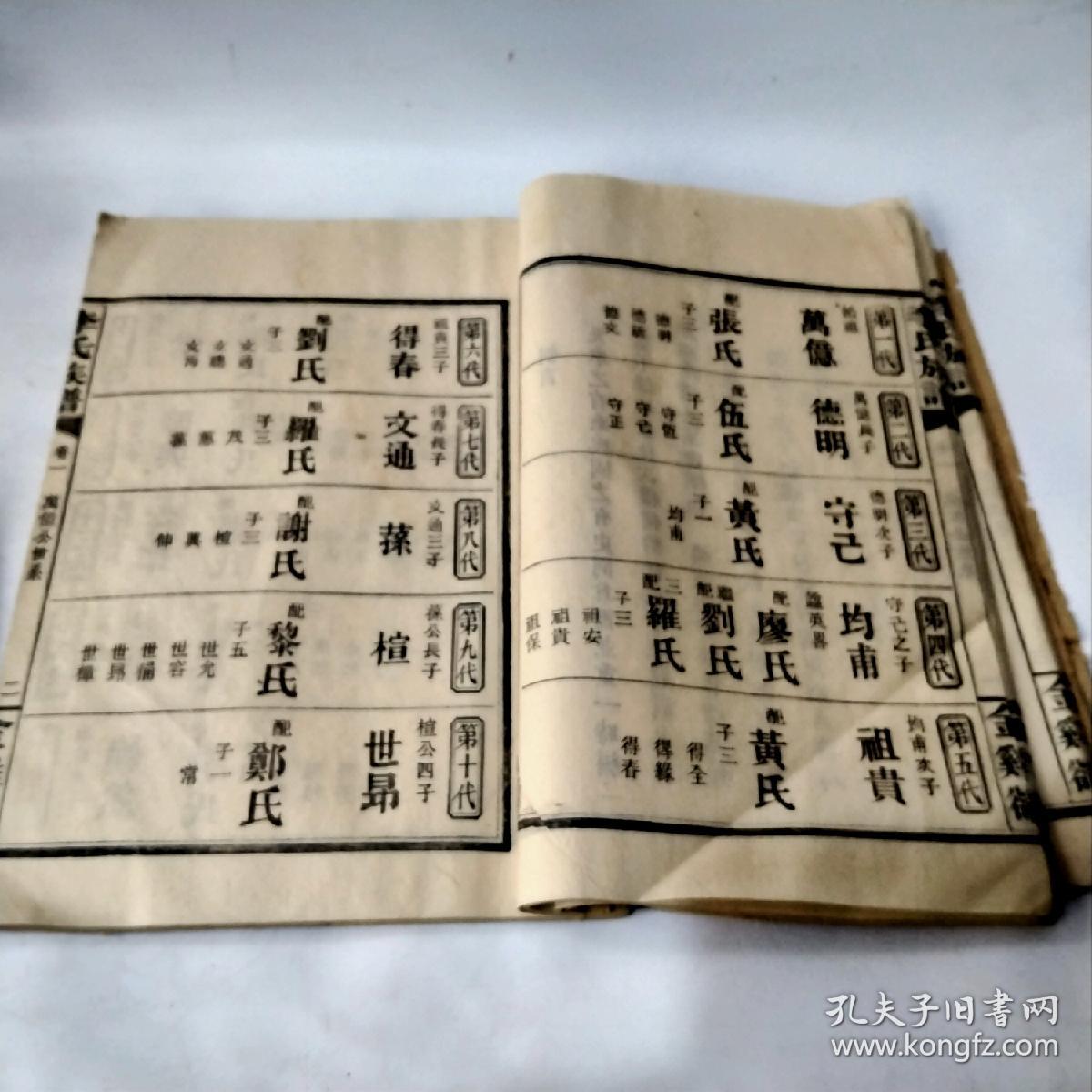 曲谱册_钢琴简单曲谱(3)