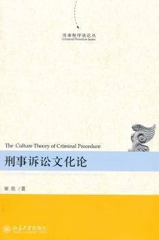 0203b83d72cec01697_n.jpg