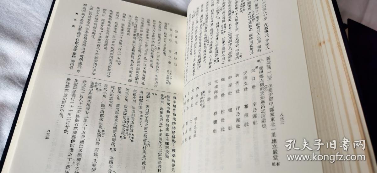 团购婚纱摄影怎么样