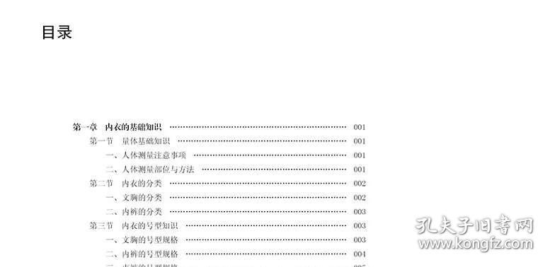 内衣纸样师招聘_招聘图片创意(2)