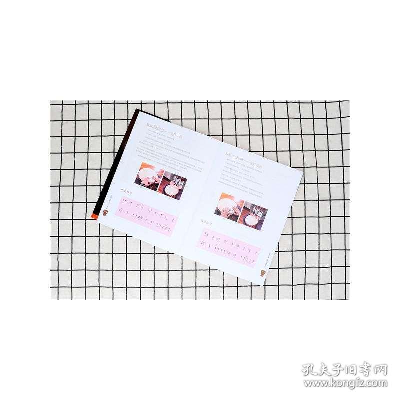 非洲手鼓简谱_非洲手鼓(2)