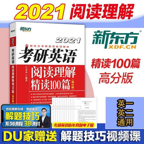 020546e062166d2260_n.jpg