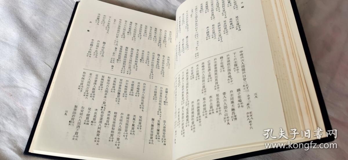 团购婚纱摄影怎么样