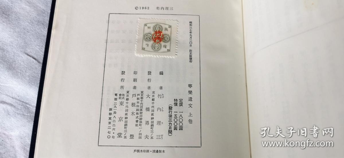 麦田婚纱摄影怎么样(3)