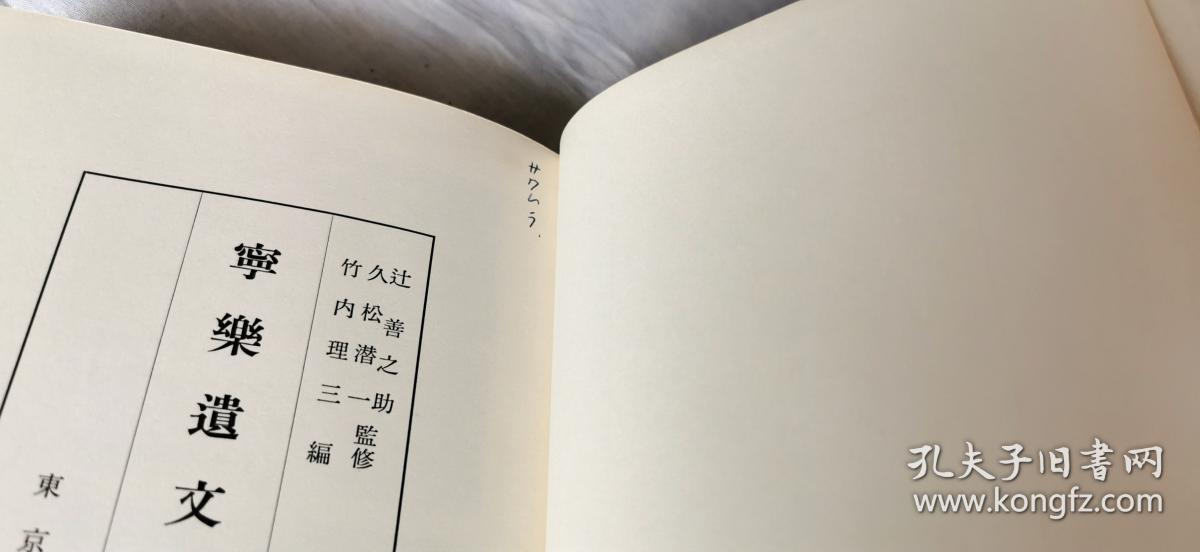 团购婚纱摄影怎么样