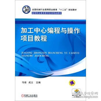 0205e82ec2e2afc600_n.jpg
