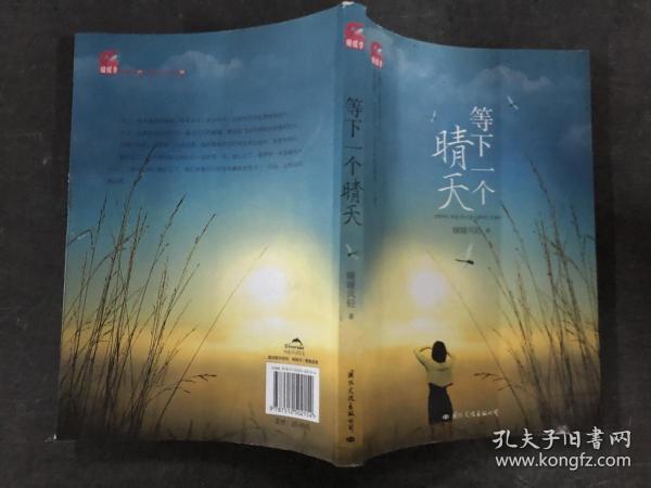 等一个晴天简谱_等一个晴天男生版吉他弹唱谱(2)