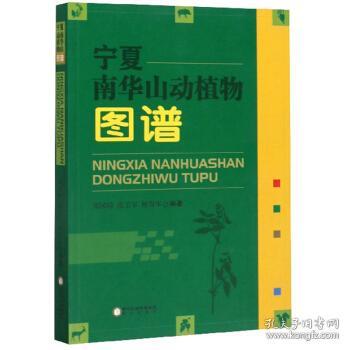 华山简谱_华山论剑简谱歌谱(3)
