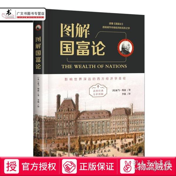 宏观经济总量变化规律_宏观经济(2)