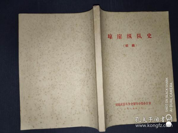 琼崖纵队队歌曲谱_少先队队歌五线曲谱
