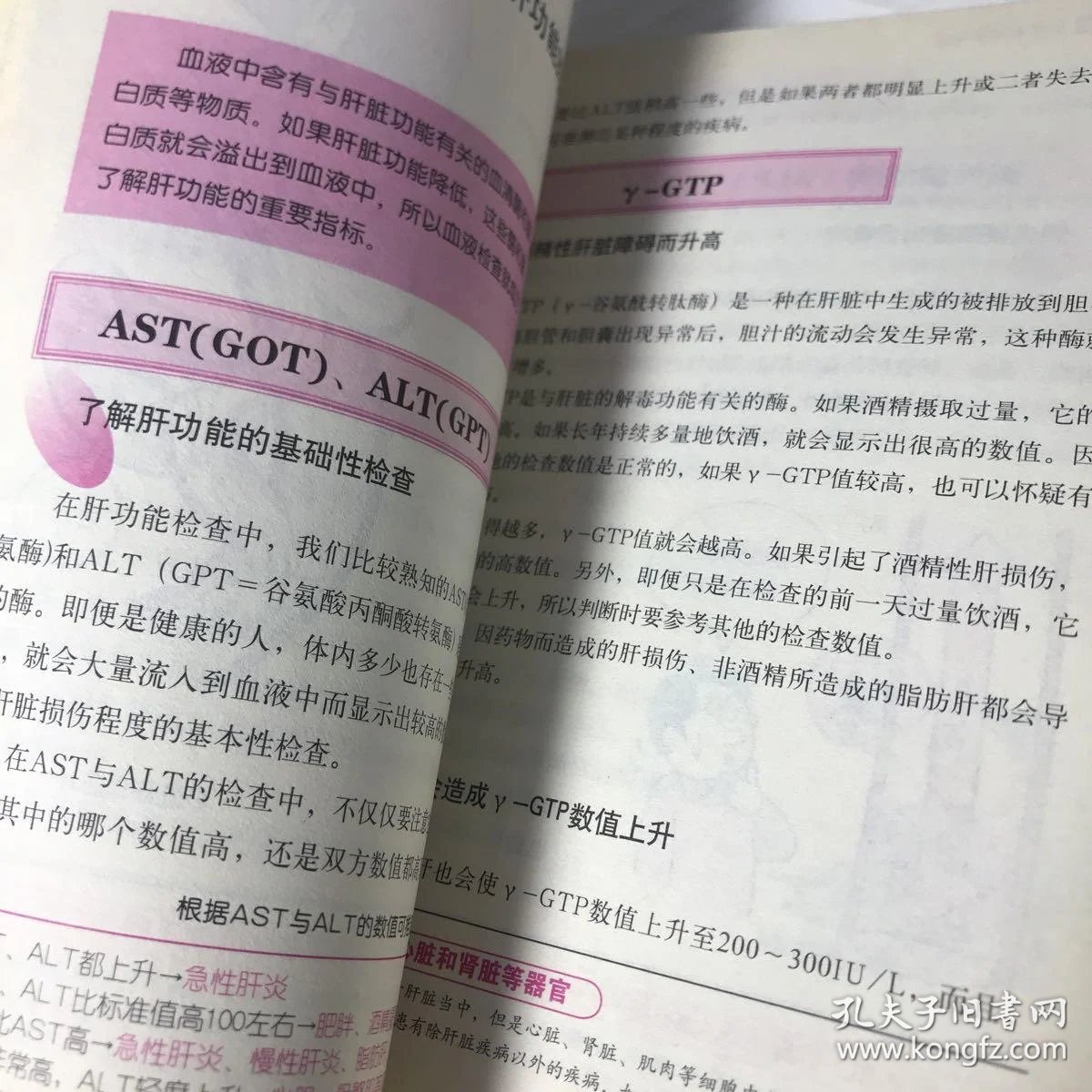 如何检查自己的肝功能是否正常 0207f5dfb6cceac02d_b.jpg
