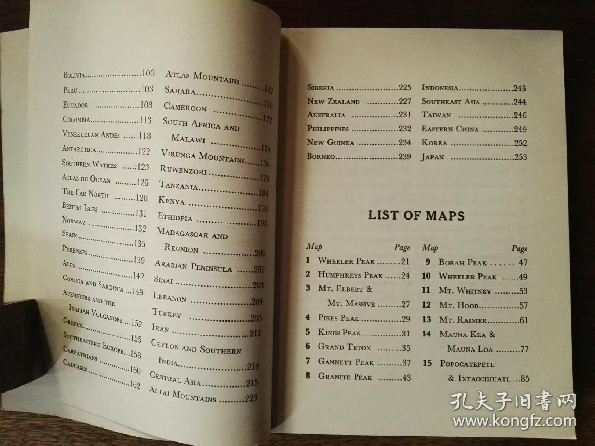 登山者简谱_儿歌简谱(3)