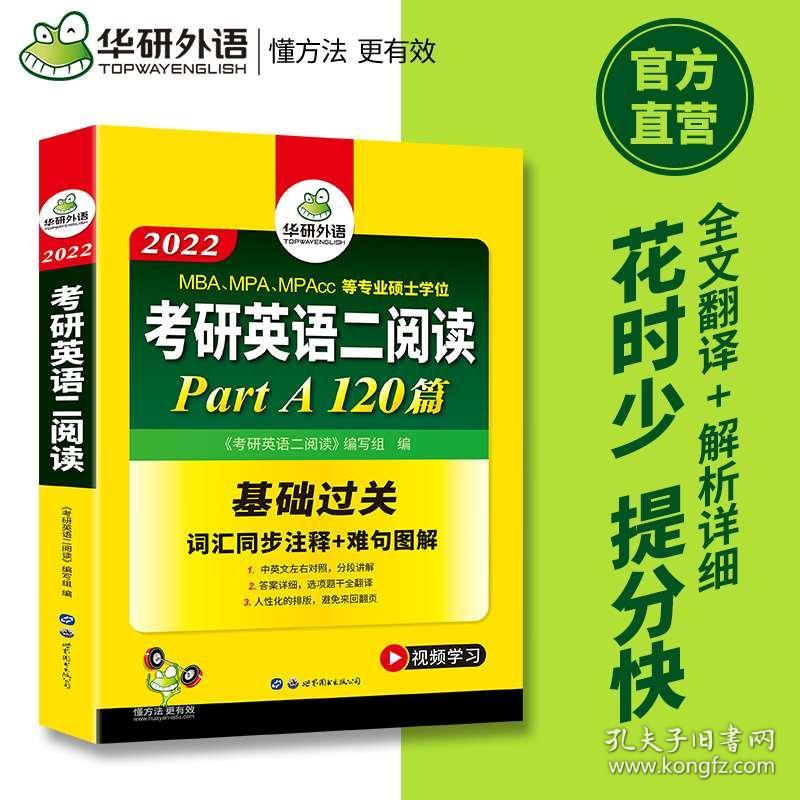 02083ec47efce693a5_b.jpg