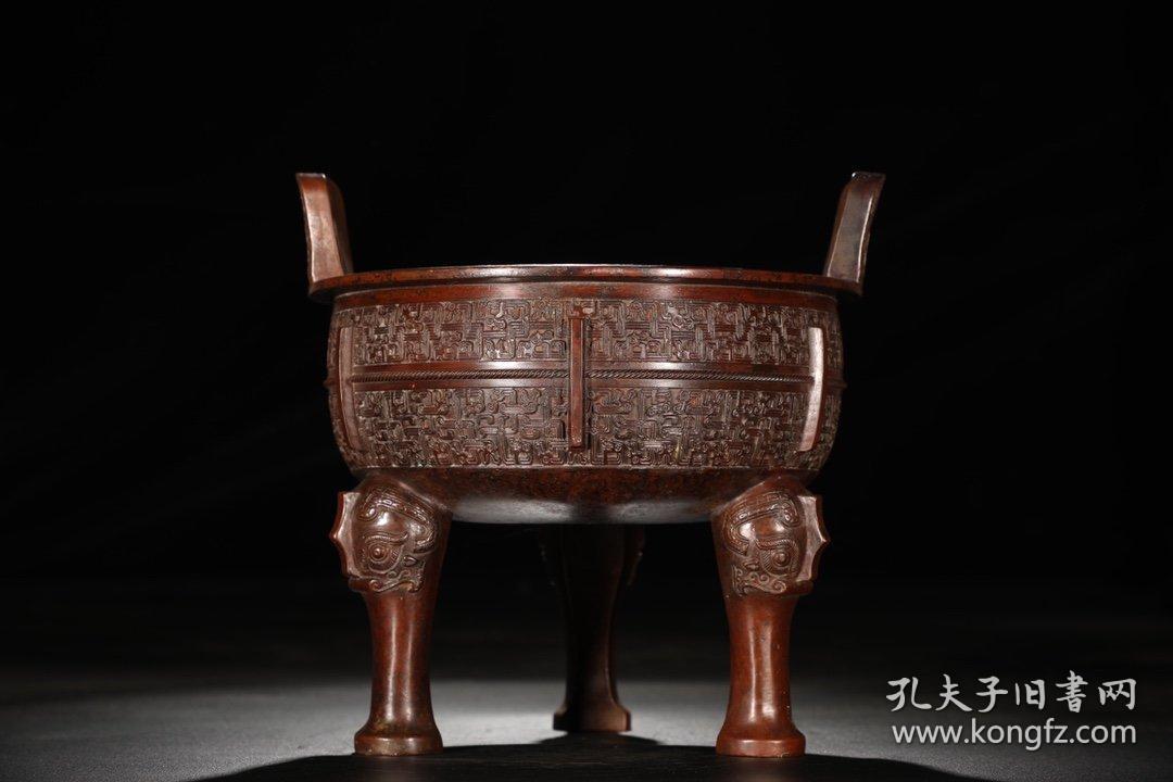 成语什么三足鼎_成语故事简笔画(3)