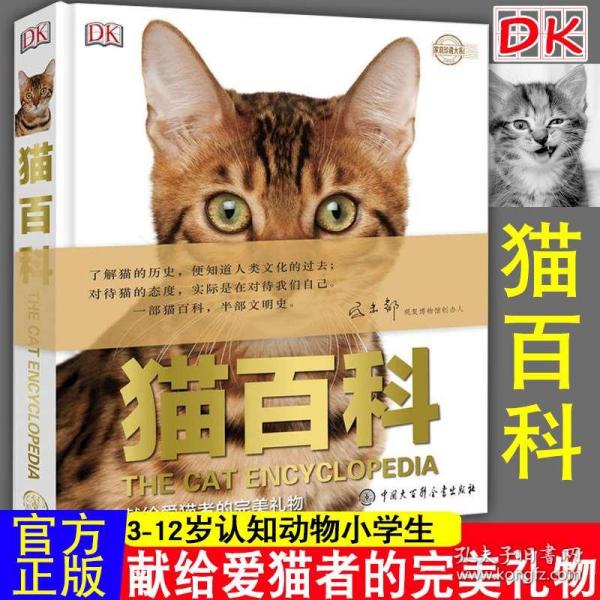 0209a7fb9694b87c1b_n.jpg