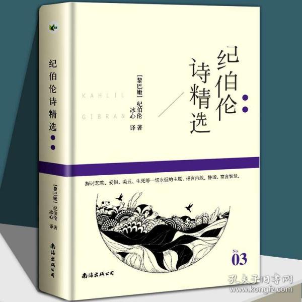 0209780e4a2dae78bb_n.jpg