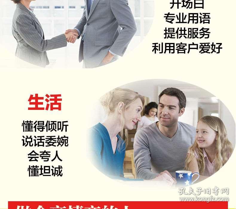020930730adddd16ba_b.jpg